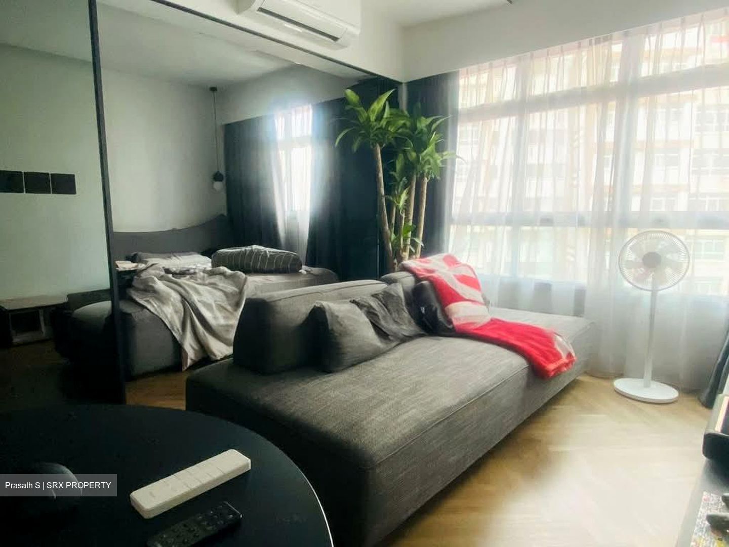 Blk 353A Anchorvale Plains (Sengkang), HDB 2 Rooms #564620131